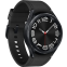 Умные часы Samsung Galaxy Watch 6 Classic 43mm Black (SM-R950NZKACIS) - фото 3