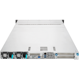 Серверная платформа ASUS RS700-E11-RS12U 1200W (90SF01U1-M00110)