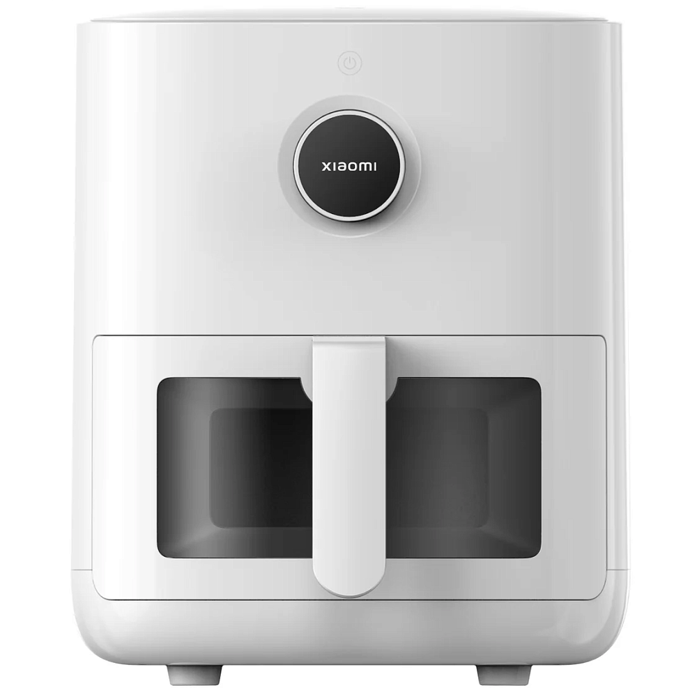 Мультипечь xiaomi smart air fryer pro