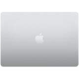 Ноутбук Apple MacBook Air 15 (M2, 2023) (MQKR3LL/A)