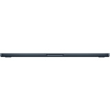 Ноутбук Apple MacBook Air 15 (M2, 2023) (MQKX3LL/A)