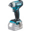 Гайковёрт Makita DTW181Z