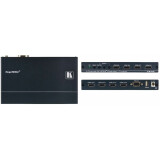 Усилитель HDMI Kramer VA-4X (50-00076790)