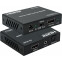 Эмбеддер HDMI Infobit iTrans AE01 - фото 2