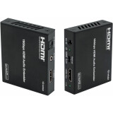 Эмбеддер HDMI Infobit iTrans AE01