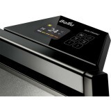 Конвектор Ballu Plaza Solar BIHP/S-1900 Black (НС-1246097)