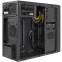 Корпус ExeGate MA-401 400W Black - EX295156RUS - фото 2