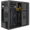 Корпус ExeGate MA-401 500W Black - EX295158RUS - фото 2