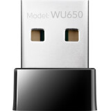 Wi-Fi адаптер Cudy WU650