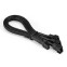 Переходник Molex - 3x 4-pin, 0.25м, ExeGate EX294792RUS