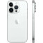 Смартфон Apple iPhone 14 Pro Max 1Tb Silver (MQ8J3CH/A) - фото 2