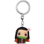 Брелок Funko Pocket POP! Demon Slayer Nezuko Kamado - 65622