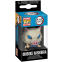 Брелок Funko Pocket POP! Demon Slayer Inosuke Hashibira - 61373 - фото 2