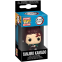 Брелок Funko Pocket POP! Demon Slayer Tanjiro Kamado - 61374 - фото 2