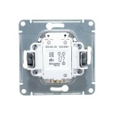 Выключатель Schneider Electric GSL000253