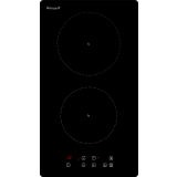 Индукционная варочная панель Weissgauff HI 32 BA (430966)