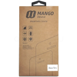 Защитное стекло MANGO Device MDG-P6