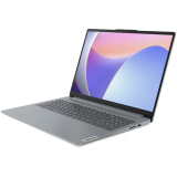 Ноутбук Lenovo IdeaPad Slim 3 16IRU8 (82X80004RK)