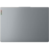 Ноутбук Lenovo IdeaPad Slim 3 16IRU8 (82X80004RK)