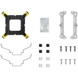 Кулер Jonsbo CR-1400 EVO ARGB