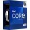 Процессор Intel Core i9 - 13900KS BOX (без кулера) - BX8071513900KS