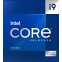 Процессор Intel Core i9 - 13900KS BOX (без кулера) - BX8071513900KS - фото 2