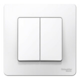 Выключатель Schneider Electric Blanca BLNVS010501