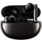 Гарнитура Realme Buds Air 5 Pro Black (RMA2120)