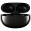 Гарнитура Realme Buds Air 5 Pro Black (RMA2120) - фото 3