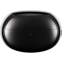Гарнитура Realme Buds Air 5 Pro Black (RMA2120) - фото 4