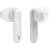 Гарнитура JBL Vibe 300 White (JBLV300TWSWHTEU)