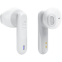 Гарнитура JBL Vibe 300 White - JBLV300TWSWHTEU - фото 2