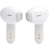 Гарнитура JBL Vibe 300 White (JBLV300TWSWHTEU)