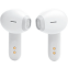 Гарнитура JBL Vibe 300 White - JBLV300TWSWHTEU - фото 3