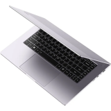 Ноутбук Infinix INBOOK X3 Plus 12TH XL31 (71008301219)