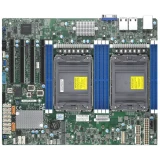 Серверная материнская плата SuperMicro X12DPL-NT6-B (MBD-X12DPL-NT6-B)