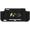 Чехол Hori Hybrid system armour Pikachu Black & Gold для Nintendo Switch - NS2-077U