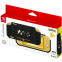 Чехол Hori Hybrid system armour Pikachu Black & Gold для Nintendo Switch - NS2-077U - фото 4