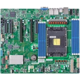 Серверная материнская плата SuperMicro X13SEI-F-B (MBD-X13SEI-F-B)