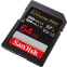 Карта памяти 64Gb SD SanDisk Extreme Pro (SDSDXEP-064G-GN4IN) - фото 3