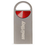 USB Flash накопитель 64Gb SmartBuy MC8 (SB064GBMC8)