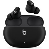 Гарнитура Apple Beats Studio Buds Back (MJ4X3CH/A)