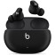 Гарнитура Apple Beats Studio Buds Back (MJ4X3CH/A)