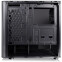 Корпус Thermaltake Level 20 MT ARGB Black (CA-1M7-00M1WN-00) - фото 5