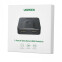 Переключатель HDMI UGREEN CM217 - 50966 - фото 3