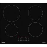 Индукционная варочная панель Weissgauff HI 640 BSCM (431340)
