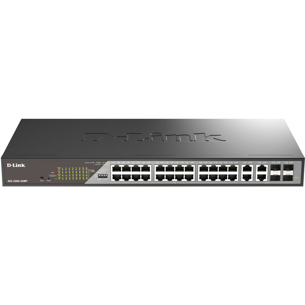 D-link DGS-1210-28. DLDSS. D-link DGS-1100-10mpp.