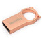 USB Flash накопитель 64Gb SmartBuy MC5 Kitty Pink (SB064GBMC5)