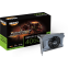 Видеокарта NVIDIA GeForce RTX 4060 INNO3D Compact 8Gb (N40601-08D6-173050N) - фото 2