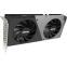 Видеокарта NVIDIA GeForce RTX 4070 INNO3D Twin X2 12Gb (N40702-126X-185252N)